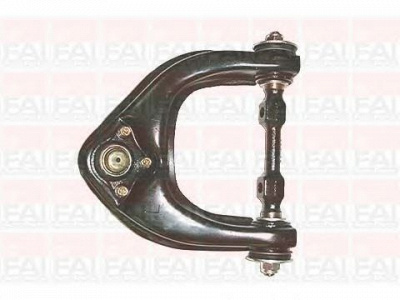 FAI AUTOPARTS ss950 -  Рычаг независимой подвески колеса, подвеска колеса